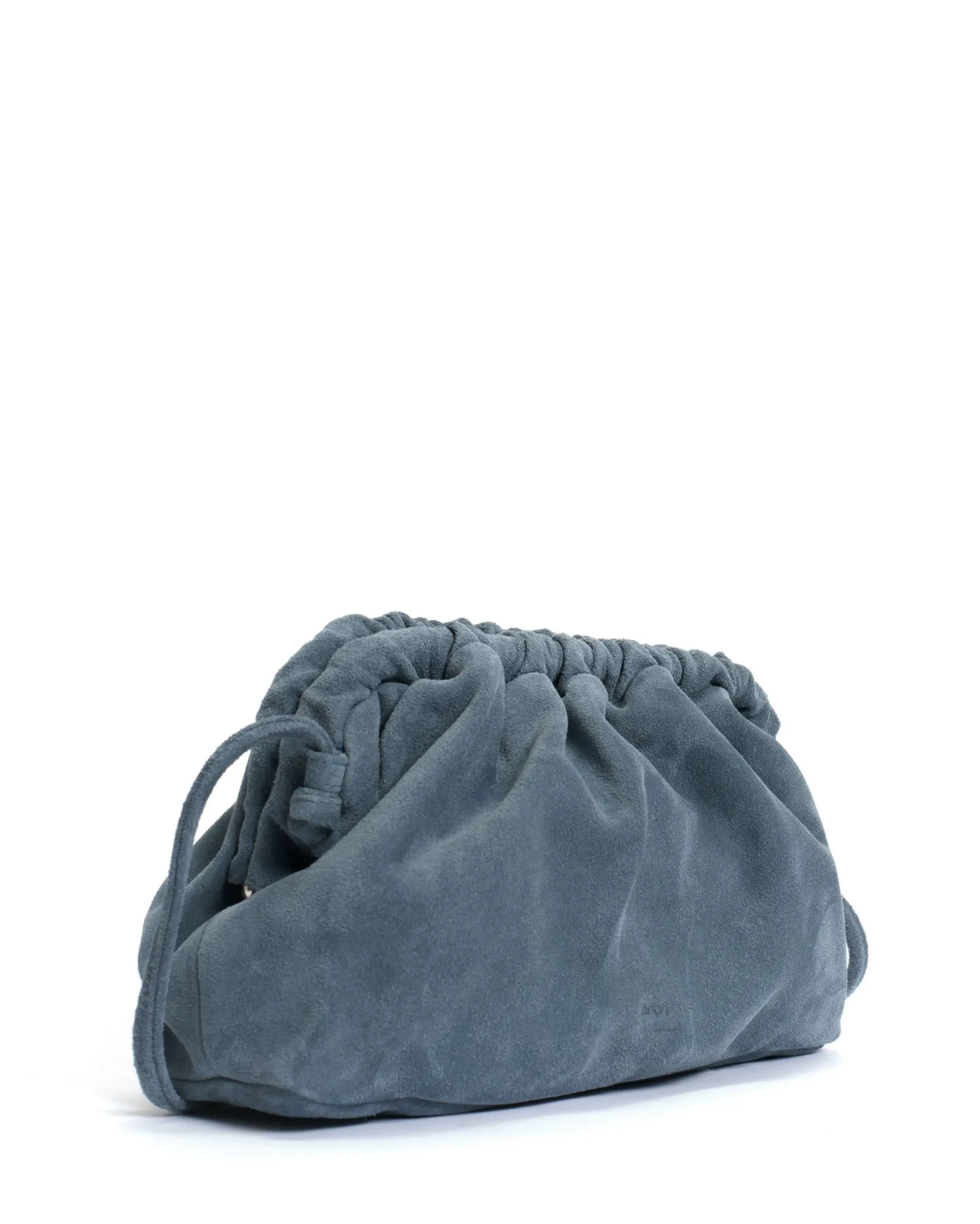 Anonymous Copenhagen Hally grand cloud bag^ Handbags
