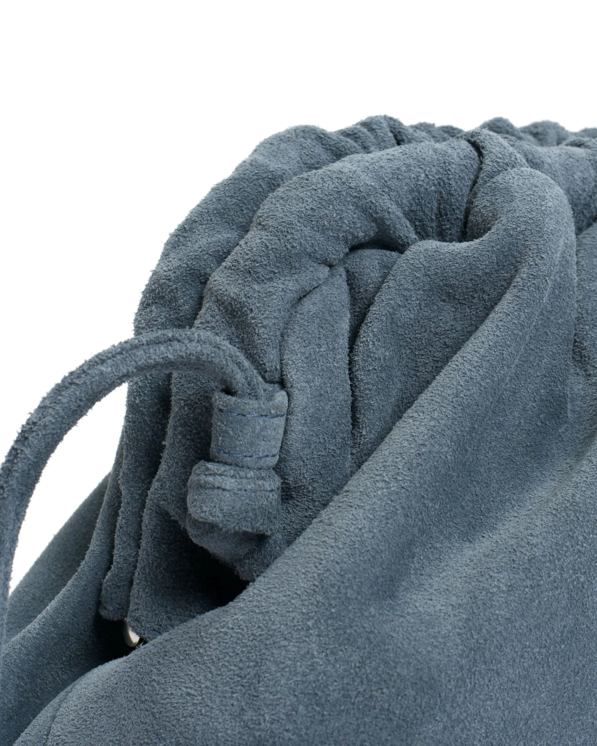 Anonymous Copenhagen Hally grand cloud bag^ Handbags