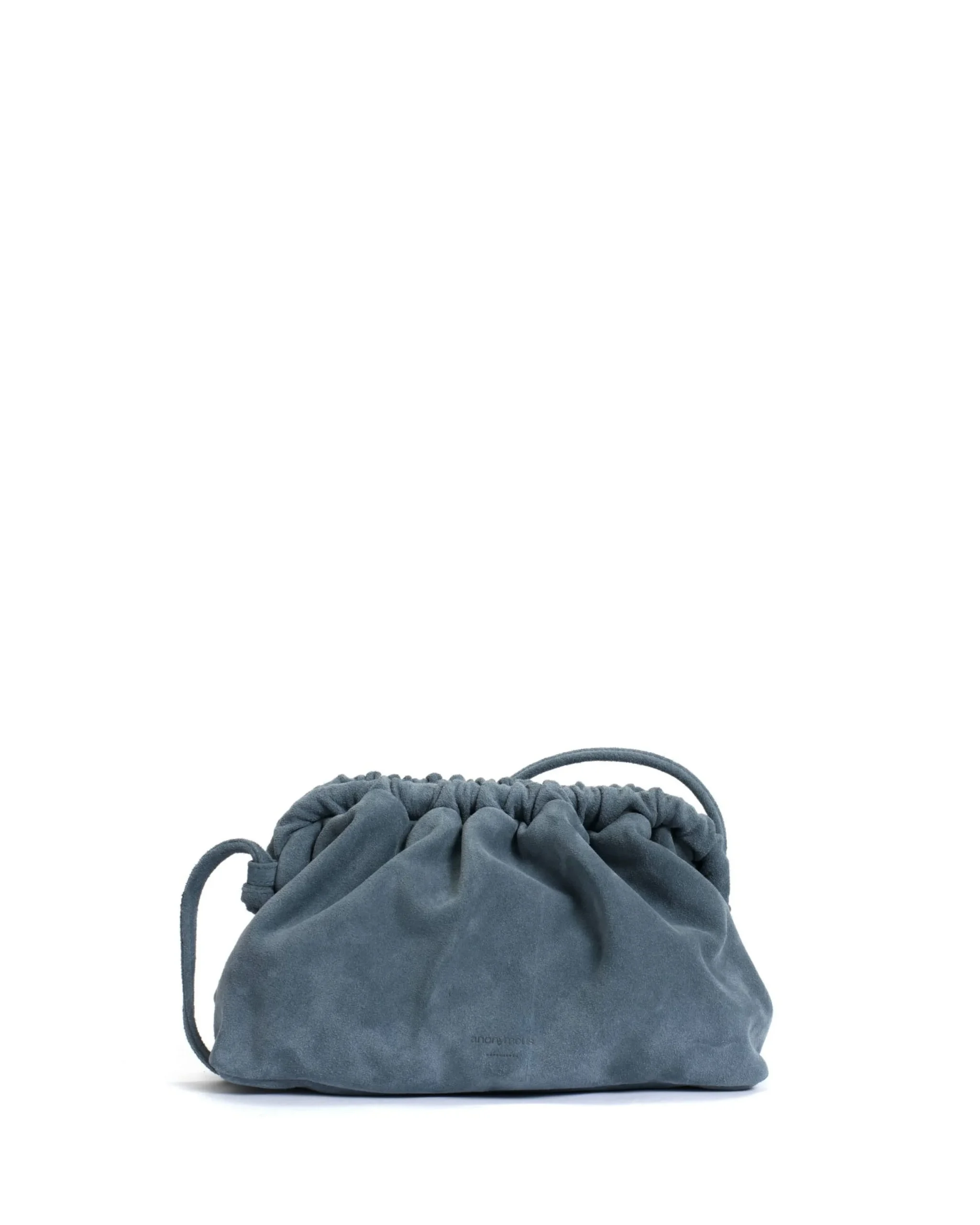 Anonymous Copenhagen Hally grand cloud bag^ Handbags