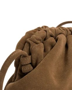 Anonymous Copenhagen Hally grand cloud bag^ Handbags