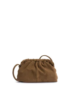 Anonymous Copenhagen Hally grand cloud bag^ Handbags