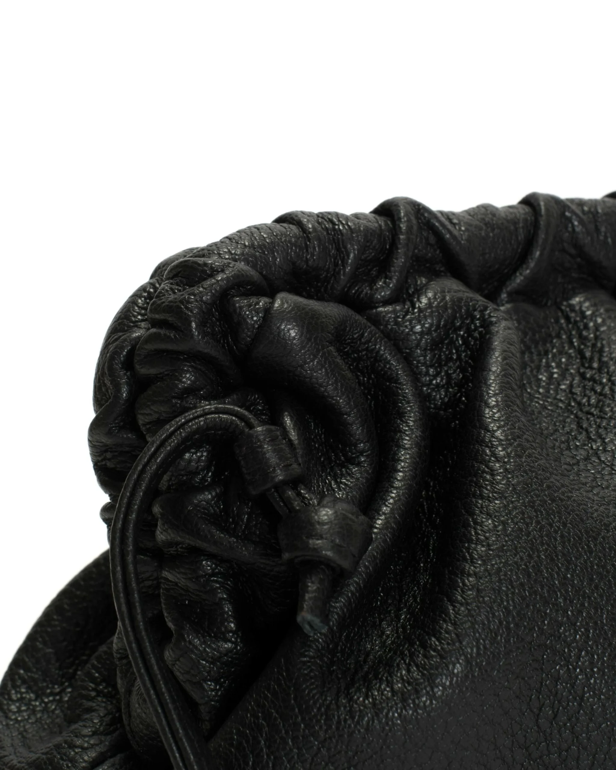 Anonymous Copenhagen Hally grand cloud bag^ Handbags