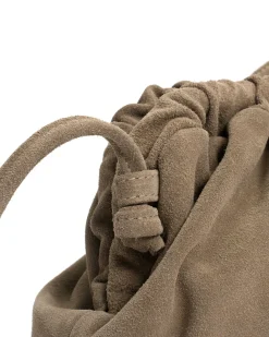 Anonymous Copenhagen Hally grand cloud bag^ Handbags