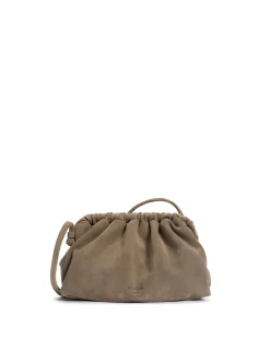 Anonymous Copenhagen Hally grand cloud bag^ Handbags