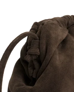 Anonymous Copenhagen Hally grand cloud bag^ Handbags