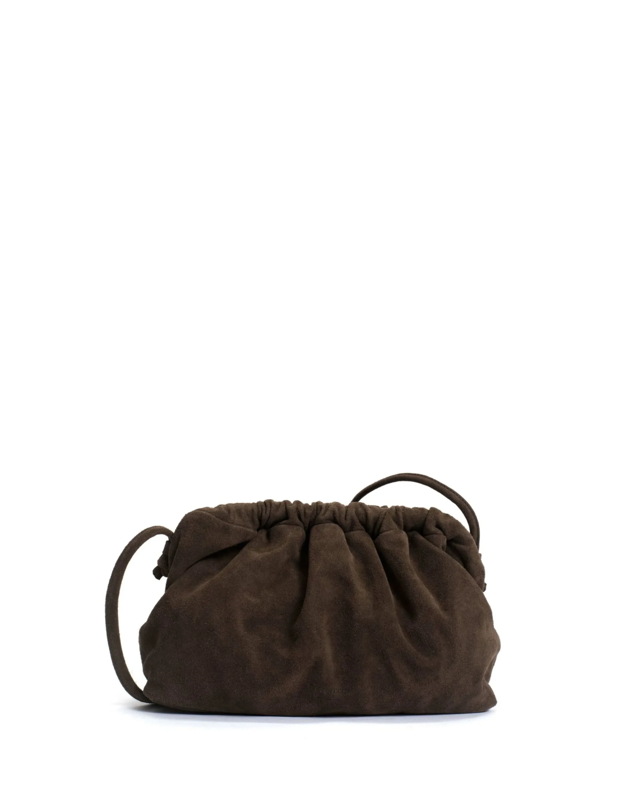 Anonymous Copenhagen Hally grand cloud bag^ Handbags