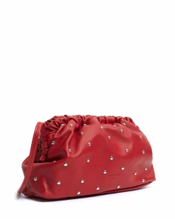 Anonymous Copenhagen Hally grand cloud bag^ Handbags