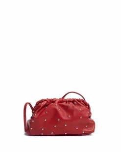 Anonymous Copenhagen Hally grand cloud bag^ Handbags