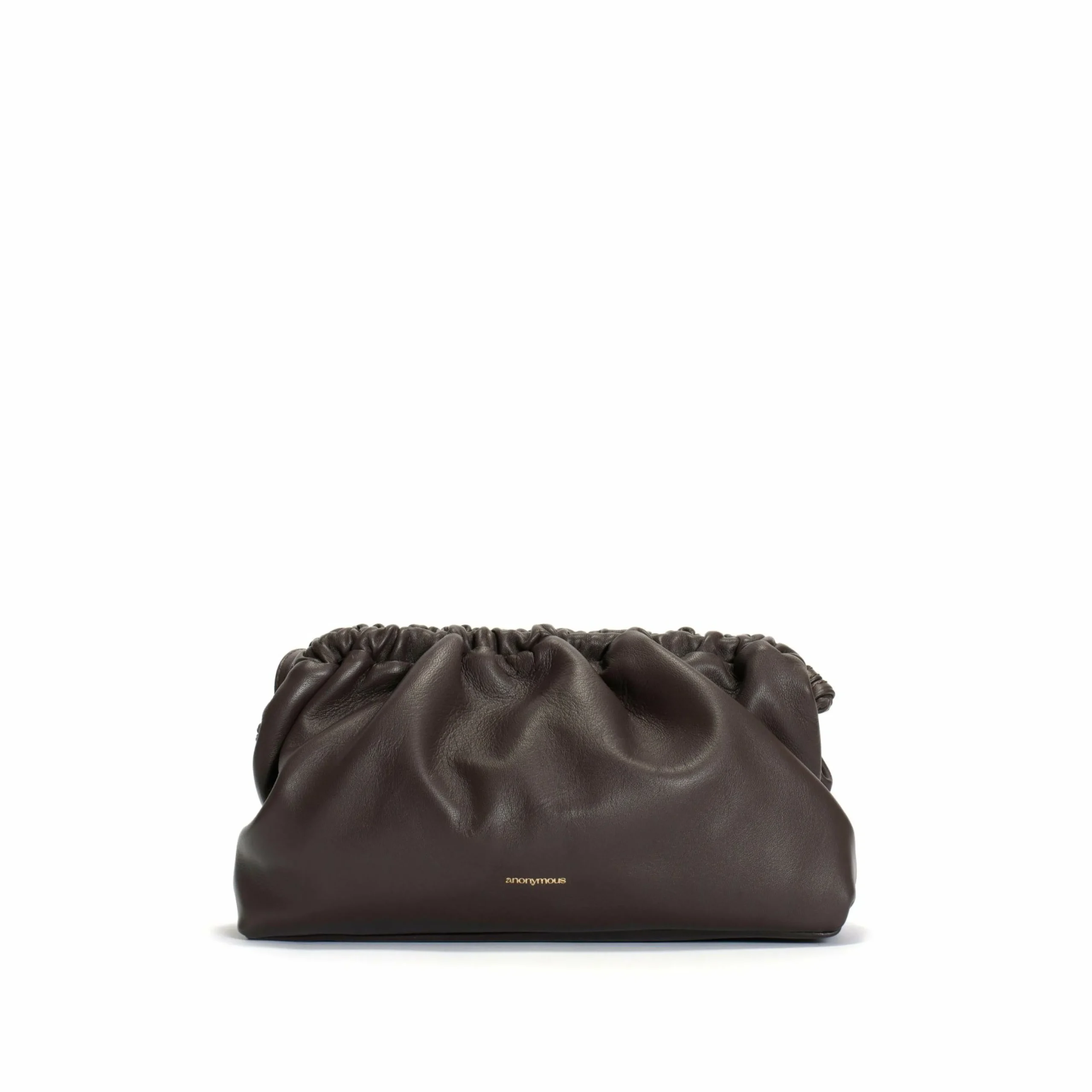 Anonymous Copenhagen Hally grand cloud bag^ Handbags