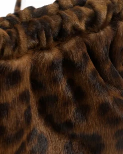 Anonymous Copenhagen Hally grand cloud bag^ Handbags