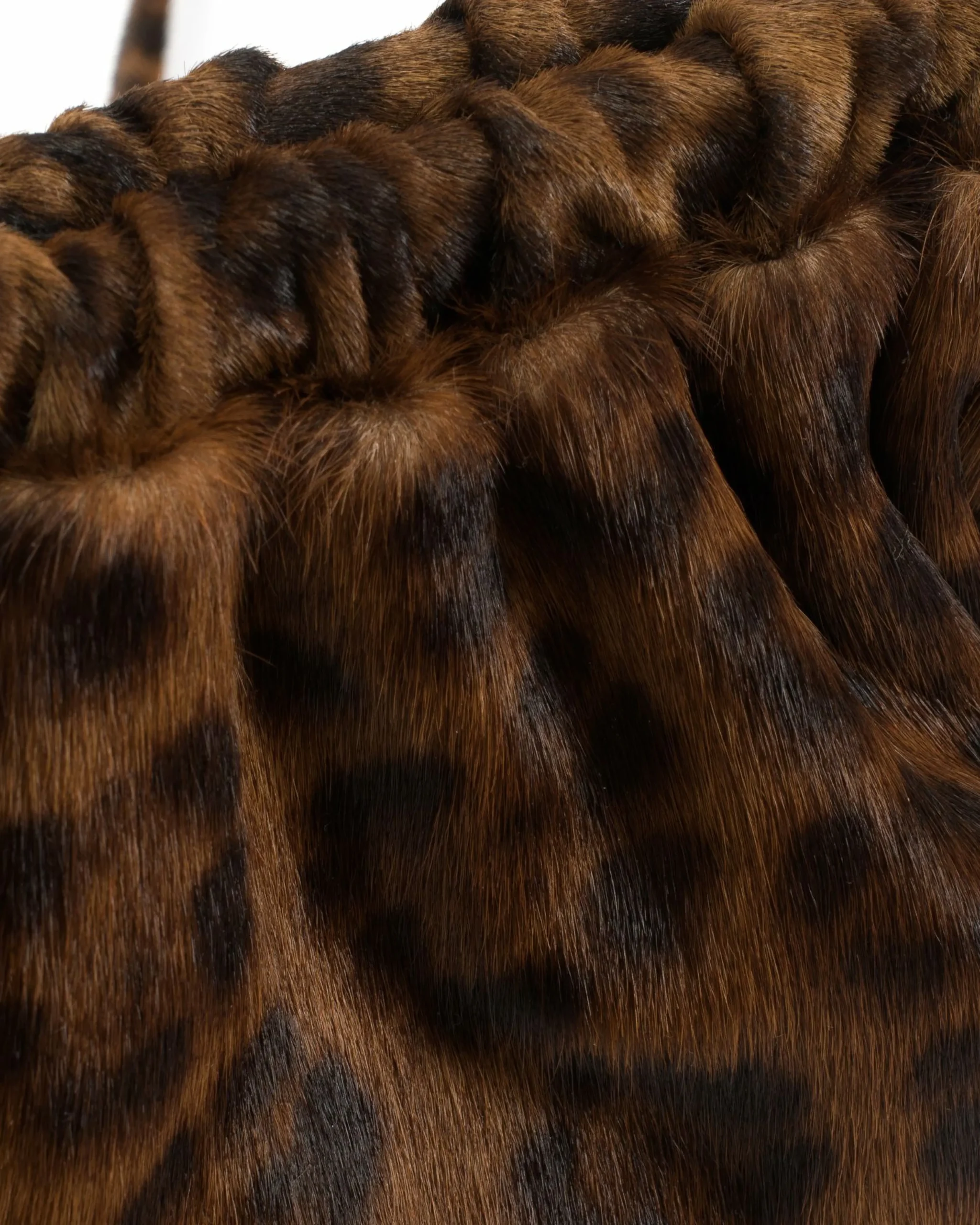 Anonymous Copenhagen Hally grand cloud bag^ Handbags