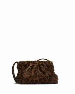 Anonymous Copenhagen Hally grand cloud bag^ Handbags