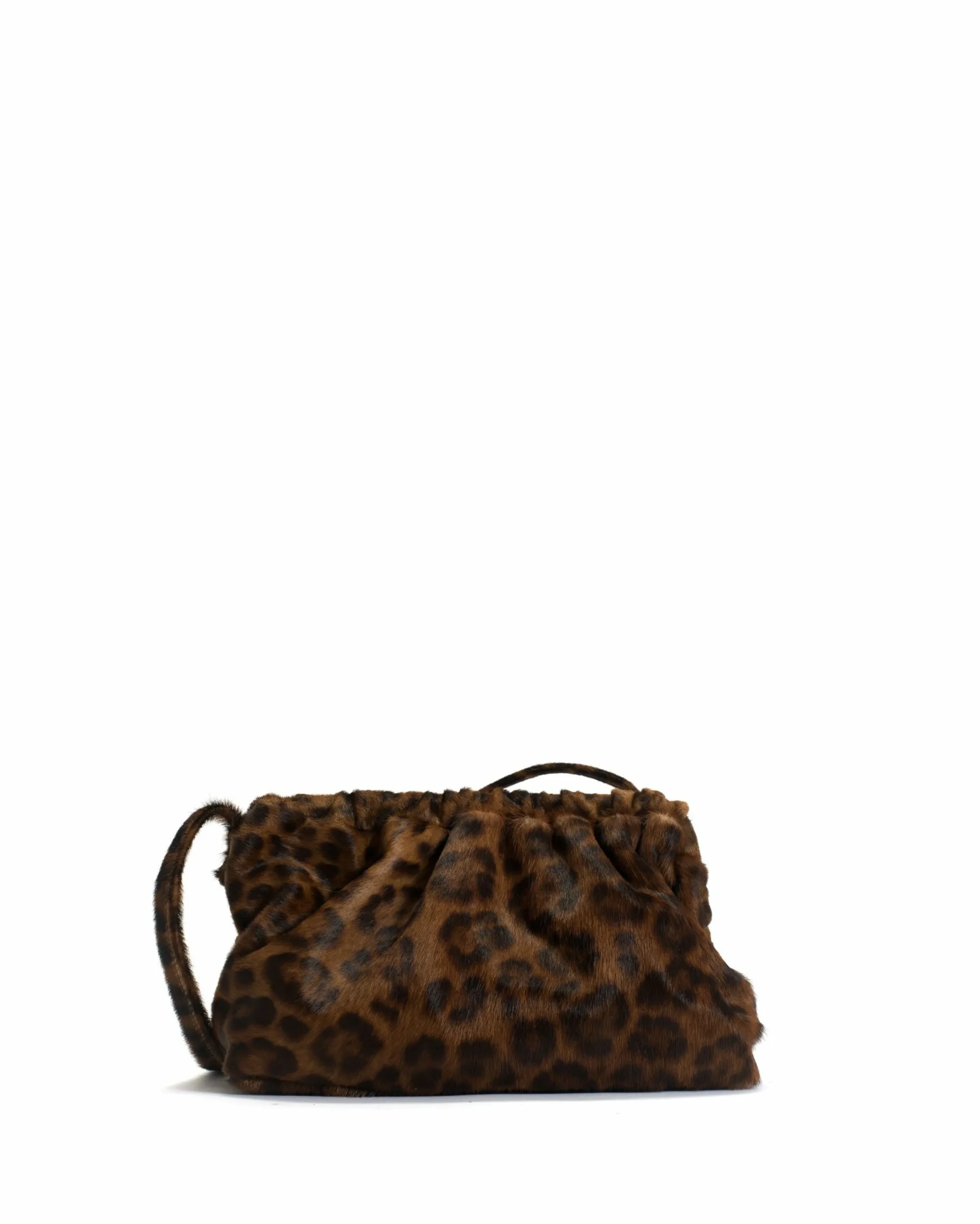 Anonymous Copenhagen Hally grand cloud bag^ Handbags