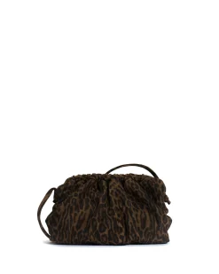 Anonymous Copenhagen Hally grand cloud bag^ Handbags