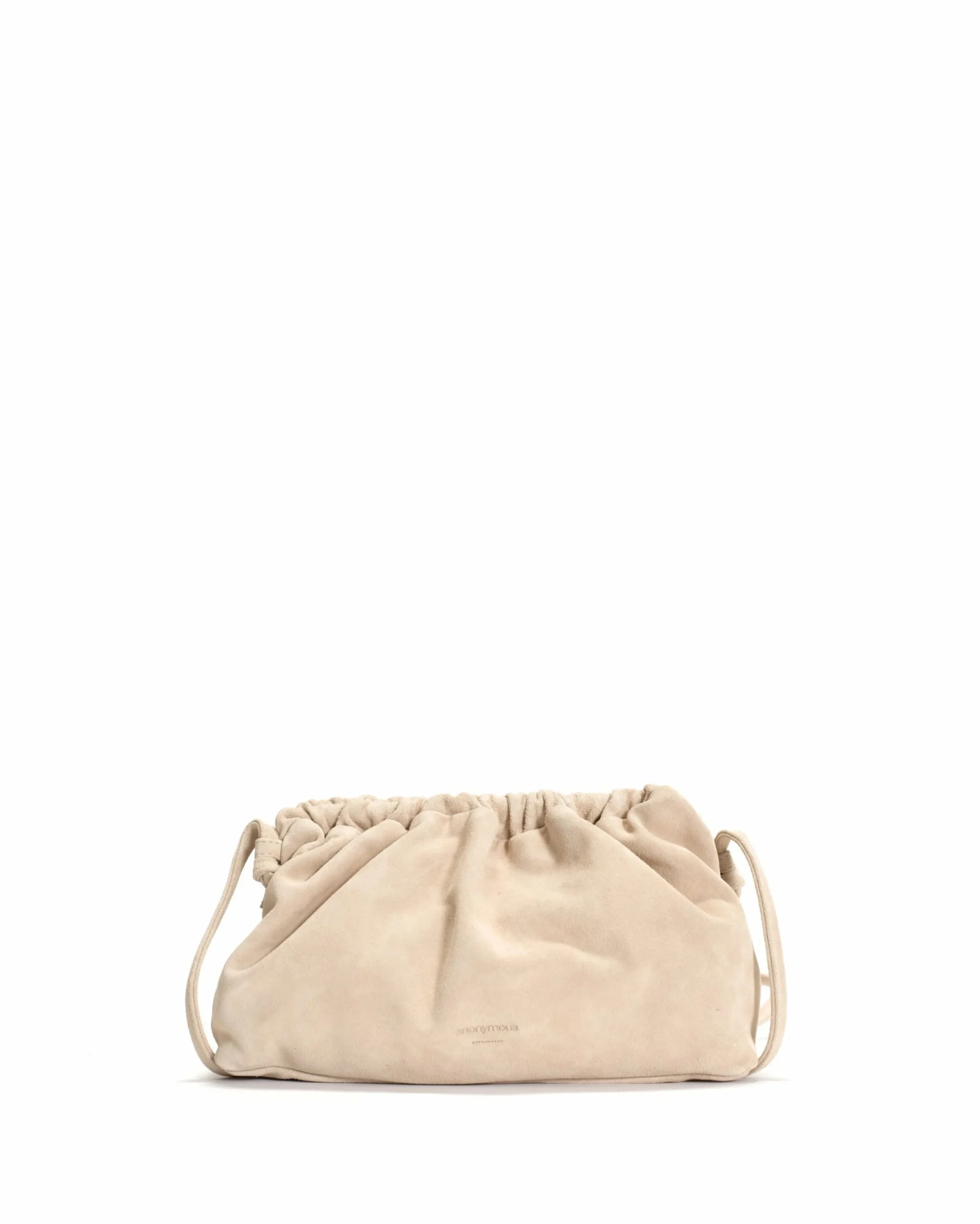 Anonymous Copenhagen Hally grand cloud bag^ Handbags