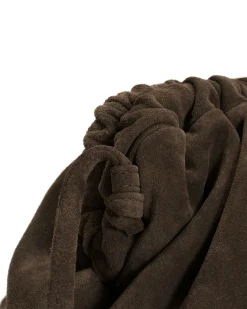 Anonymous Copenhagen Hally petite cloud bag^ Crossbody Bags