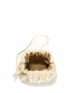 Anonymous Copenhagen Hally petite cloud bag^ Crossbody Bags