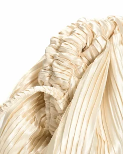 Anonymous Copenhagen Hally petite cloud bag^ Crossbody Bags