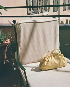 Anonymous Copenhagen Hally petite cloud bag^ Crossbody Bags