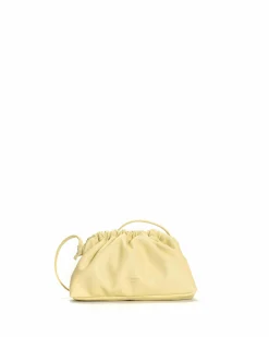 Anonymous Copenhagen Hally petite cloud bag^ Crossbody Bags