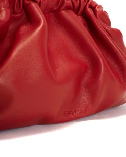 Anonymous Copenhagen Hally petite cloud bag^ Crossbody Bags