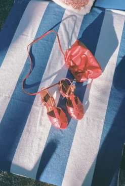 Anonymous Copenhagen Hally petite cloud bag^ Crossbody Bags