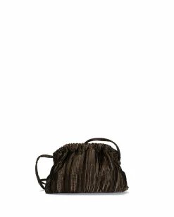 Anonymous Copenhagen Hally petite cloud bag^ Crossbody Bags