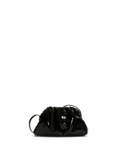 Anonymous Copenhagen Hally petite cloud bag^ Crossbody Bags