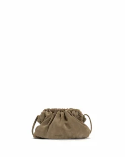 Anonymous Copenhagen Hally petite cloud bag^ Crossbody Bags