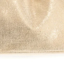 Anonymous Copenhagen Hally petite cloud bag^ Crossbody Bags