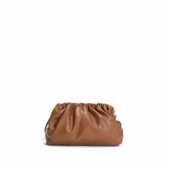 Anonymous Copenhagen Hally petite cloud bag^ Crossbody Bags