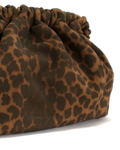 Anonymous Copenhagen Hally petite cloud bag^ Crossbody Bags