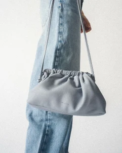 Anonymous Copenhagen Hally petite cloud bag^ Crossbody Bags