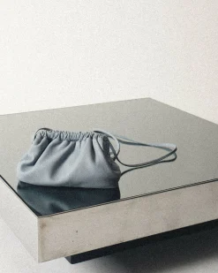 Anonymous Copenhagen Hally petite cloud bag^ Crossbody Bags