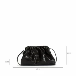 Anonymous Copenhagen Hally petite cloud bag^ Crossbody Bags