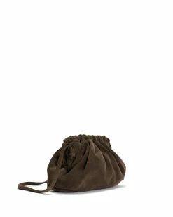 Anonymous Copenhagen Hally petite cloud bag^ Handbags