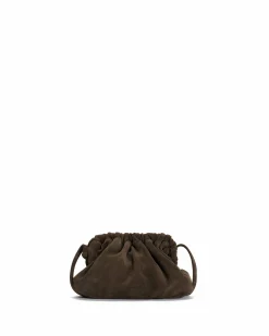 Anonymous Copenhagen Hally petite cloud bag^ Handbags