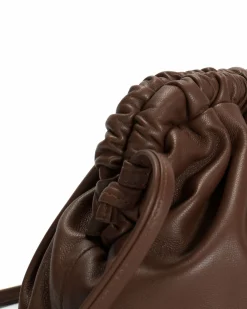 Anonymous Copenhagen Hally petite cloud bag^ Handbags