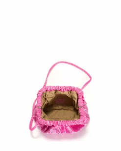 Anonymous Copenhagen Hally petite cloud bag^ Handbags