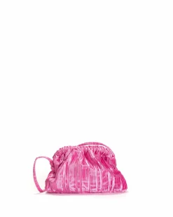 Anonymous Copenhagen Hally petite cloud bag^ Handbags