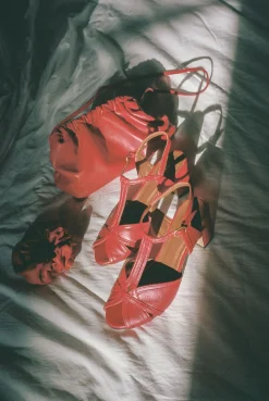 Anonymous Copenhagen Hally petite cloud bag^ Handbags