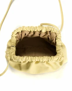 Anonymous Copenhagen Hally petite cloud bag^ Handbags