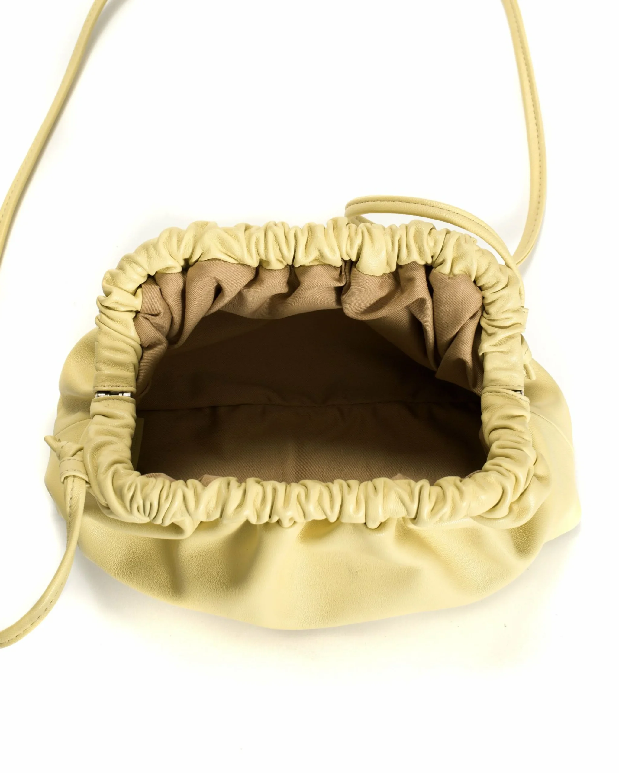 Anonymous Copenhagen Hally petite cloud bag^ Handbags