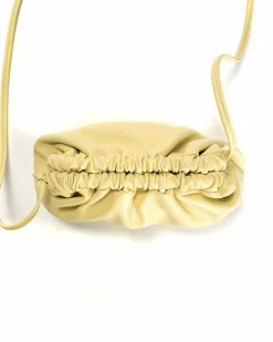 Anonymous Copenhagen Hally petite cloud bag^ Handbags