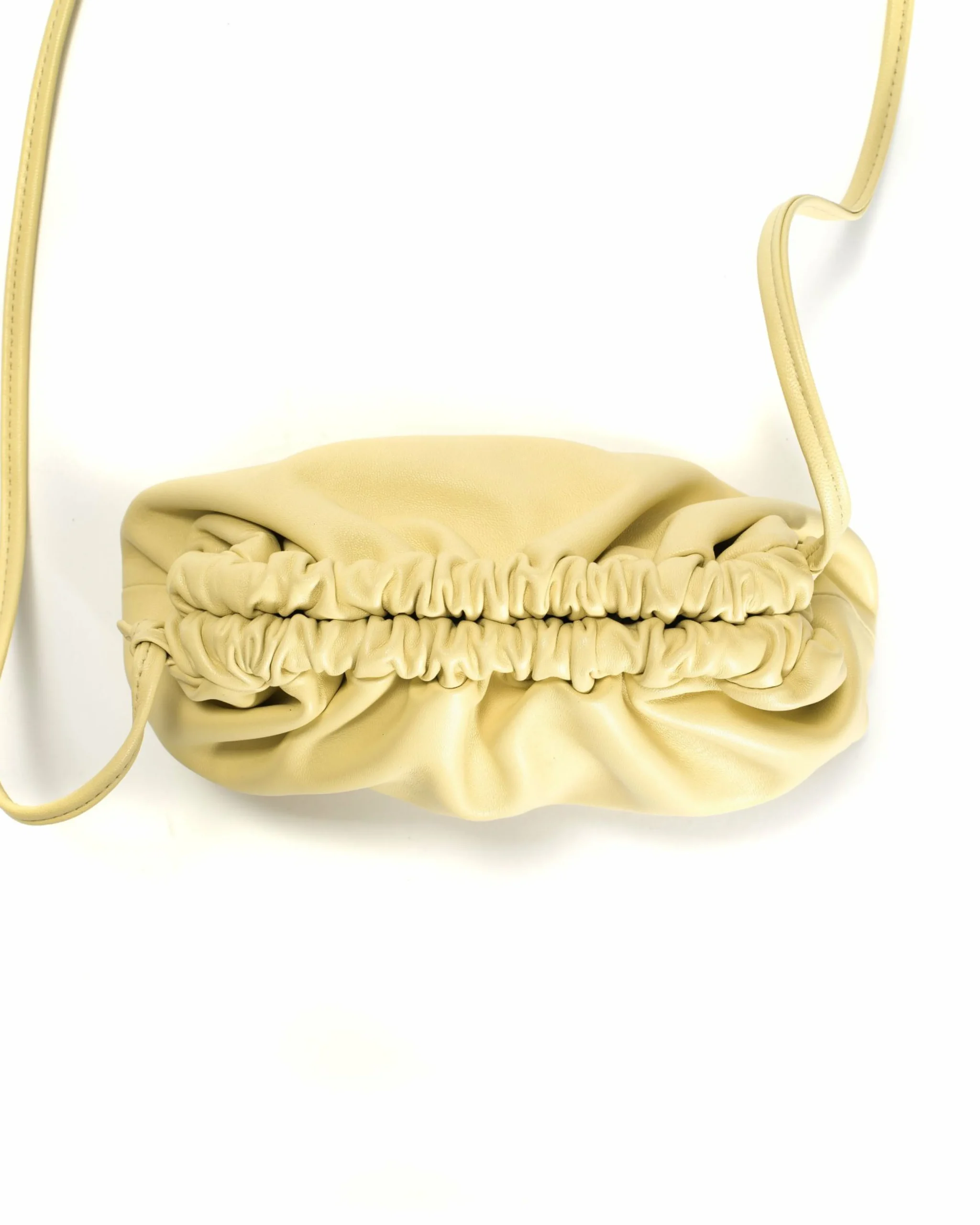 Anonymous Copenhagen Hally petite cloud bag^ Handbags