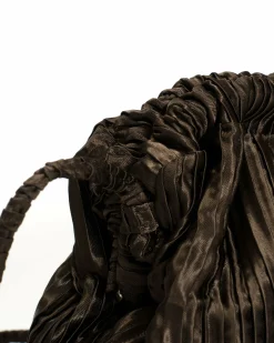 Anonymous Copenhagen Hally petite cloud bag^ Handbags