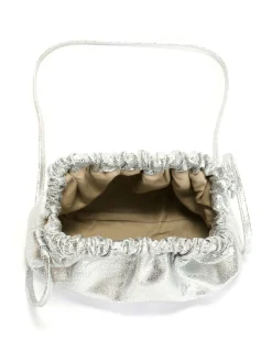 Anonymous Copenhagen Hally petite cloud bag^ Handbags