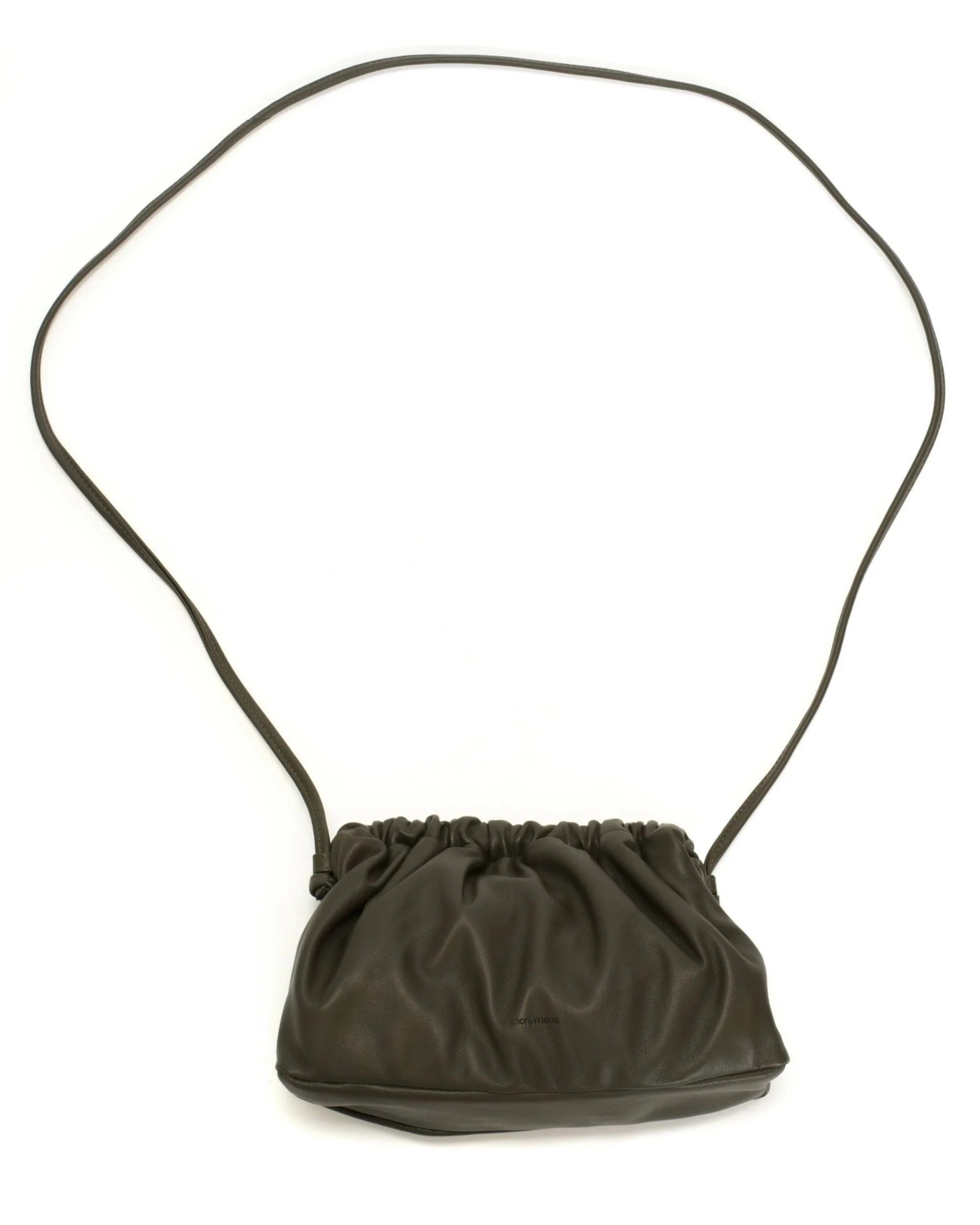 Anonymous Copenhagen Hally petite cloud bag^ Handbags