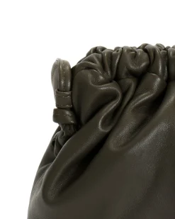 Anonymous Copenhagen Hally petite cloud bag^ Handbags