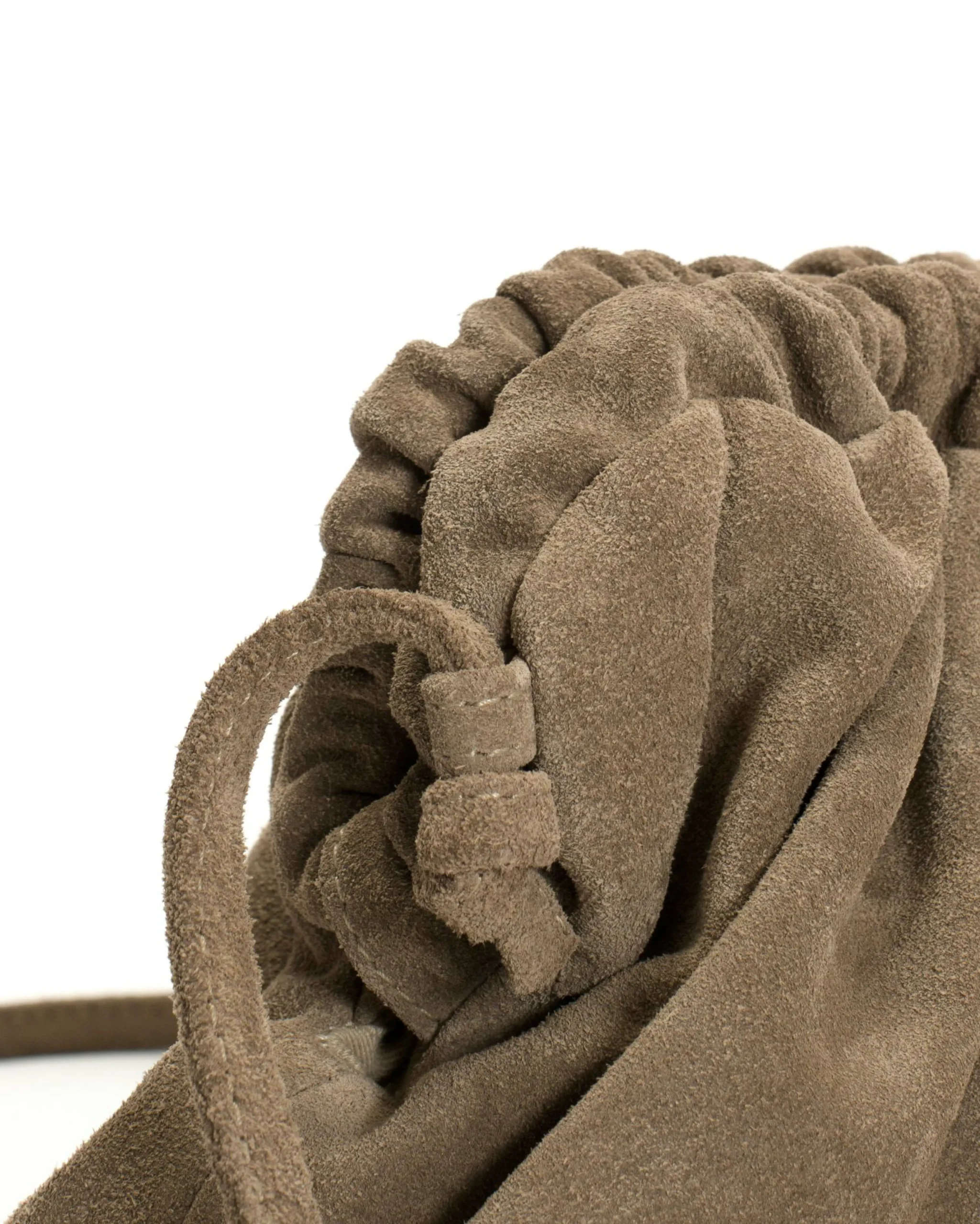 Anonymous Copenhagen Hally petite cloud bag^ Handbags